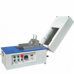 elettrodo film coater