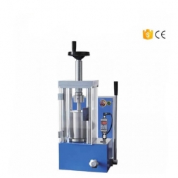 Hydraulic Press Machine