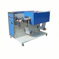 elettrodo coater