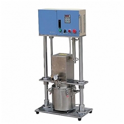 Vacuum Sealing Machine