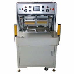 Heat Sealing Machine