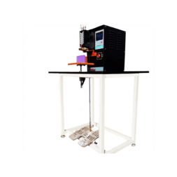 Battery Spot Welding Machine