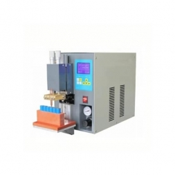 Spot Welding Machine