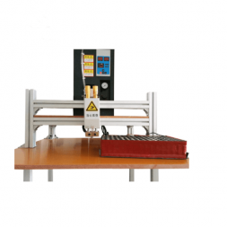 Battery Spot Welding Machine