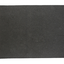 Electrode Felt Graphite Felt